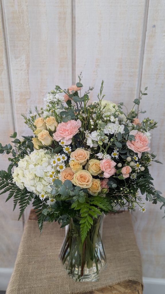 Whimsical Designer's Choice